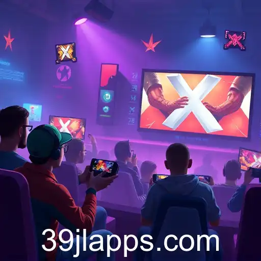 The Rise of Digital Platforms in Gaming