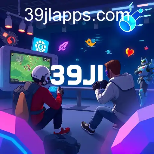 The Evolution of Online Gaming Platforms