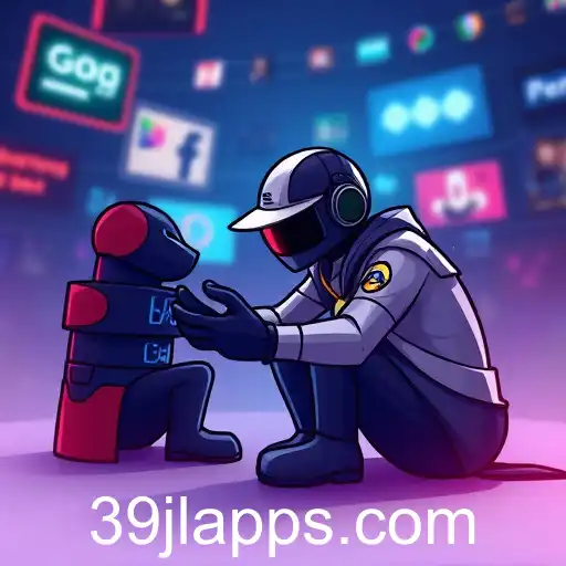 The Growing Influence of Online Gaming Platforms