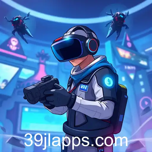 Navigating the Evolving Landscape of Online Gaming in 2025