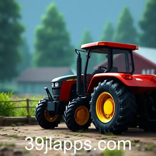 39jl.com App Revolutionizes Online Gaming