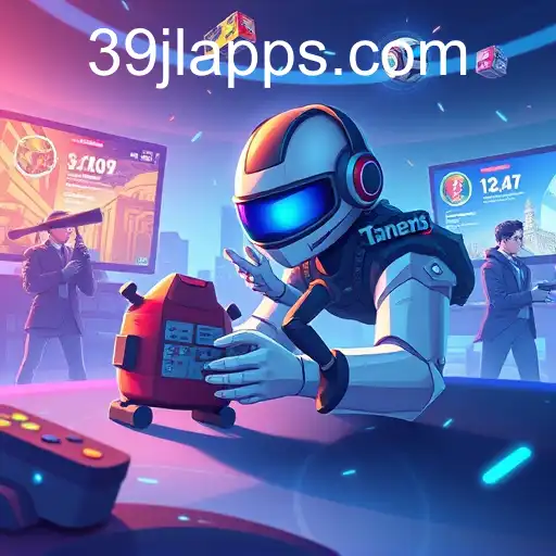 Exploring the Upsurge of Online Gaming