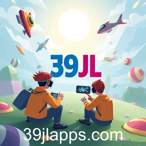 Evolving Trends in Online Gaming Platforms