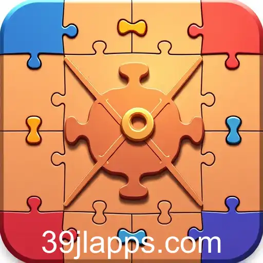 Exploring the Fascinating World of Puzzle Games on 39jl Com App